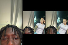 I love my team smoke pull up