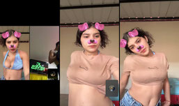Untitled stream