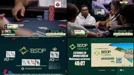 🔴 DIA 3 - BSOP WINTER 2026 EN ESPAÑOL | MAIN EVENT