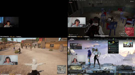☀️ PUBG RANKEDY S ČOKOLÍVANCEM ☀️ LAST DANCE @snooperinoo 😈 SPAJKK SE VRACÍ ZÍTRA 😈