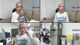 [JUP] 오늘