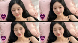 예쁜 목소리💕