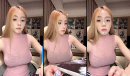 🇲🇾家庭tutor
