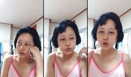 Cometrue5179 님의 설레는 토크방송