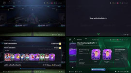 Div3 road to again...