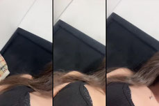 Untitled stream