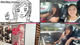 Stream is ending, thanks for being here and see you next time!