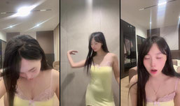 进来瞧瞧直播间在干啥～