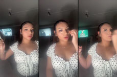 Grwm