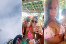 Cruiseeee