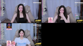 [미라클레이블] 예플단구해요 ㅜㅜ