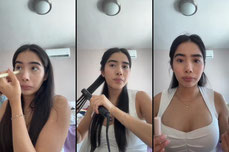 Grwm