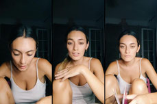 insta: mp_privv_03