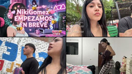 Mi primer día en Piura / sorteo de 50so