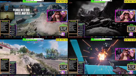 ✅DROPS✅SUBATHON DAY 2❤️ | !BITBOT [ON] | TANGIA [ON] | ENG/粵/國/ESP | !DONATE