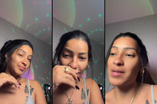 Untitled stream
