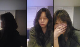 술.술.술.m.m