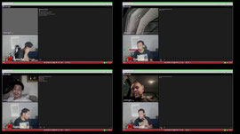 🚀Every Follow Gets Me Closer to VERIFIED | Chatroulette LIVE