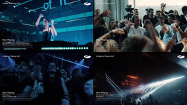 24/7 the best in trance and progressive, A State of Trance !discord