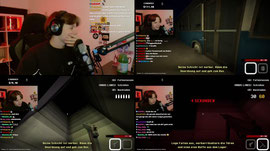DER VON ....🌿NEUES COOLES GAME🌿MINECRAFT 🌿ROBLOX🌿 VALORANT ROAD TO PLASTIK 2 🌿CHAT GAMES🌿