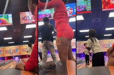 Bowling