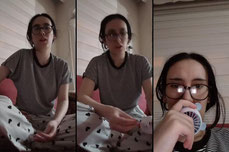 huuuu