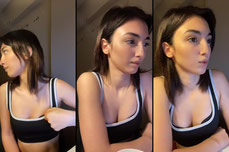 Untitled stream