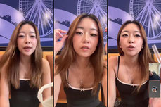 hi 🙃