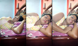 Amii Sujataa is live!