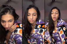 Bored asf