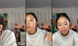 Untitled stream