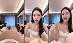 Kittyovo🎀正在直播