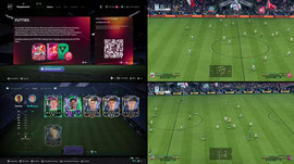 Road to div3