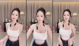 呼啦圈大王