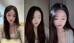 写小说