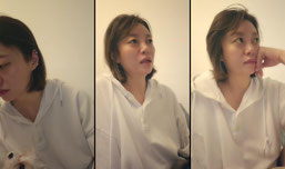 심심혼술