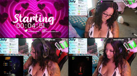 MICRO KINI !CAM2