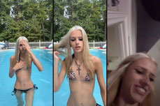 pooool