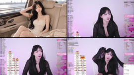 [쇼케이:팀장]한방식데 커데 할인가뿌쟈