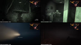 ⚰️ OUTLAST 2 PO TŘECH LETECH, RELAX NEDĚLE ⚰️ TOP DONO BERE ČÍSLOVANÉ CUSTOM PRIM !hodinky ⚰️ D = 1x !hodinky A 6x OUTLAST TRIALS ⚰️