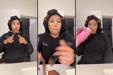 Grwm cancer szn