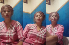 bismilah