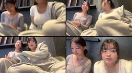 마로짱s SOOPStream.