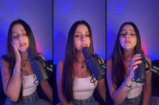 sing with me!