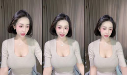 30级以上扣1猜年龄