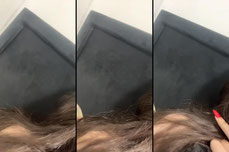 Untitled stream