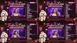 cszinho e às 21h !confissoes /// !skinclub !insta !nesha