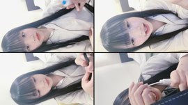 ｼｪｱ⭕️メイクちゅるよ💄💞