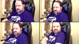 Recording Thumbnail
