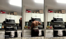 Vibes, Music, and Daily Life